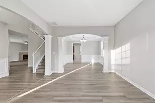 7105 Flagstone Pl, Union City, GA 30291 - Photo 7