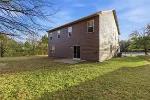 7105 Flagstone Pl, Union City, GA 30291 - Photo 37