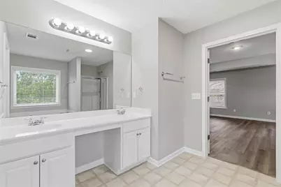 7105 Flagstone Place, Union City, GA 30291 - Photo 23