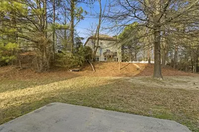 7105 Flagstone Place, Union City, GA 30291 - Photo 35