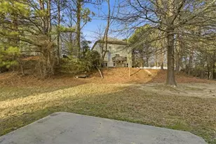 7105 Flagstone Pl, Union City, GA 30291 - Photo 35