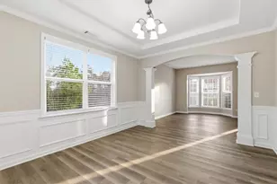 7105 Flagstone Pl, Union City, GA 30291 - Photo 9