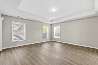 7105 Flagstone Place, Union City, GA 30291 - Photo 19