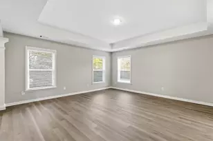 7105 Flagstone Pl, Union City, GA 30291 - Photo 19