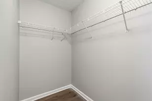 7105 Flagstone Pl, Union City, GA 30291 - Photo 29