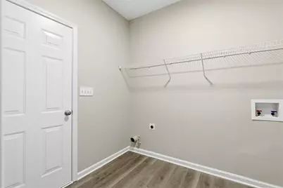 7105 Flagstone Place, Union City, GA 30291 - Photo 17