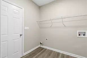 7105 Flagstone Pl, Union City, GA 30291 - Photo 17