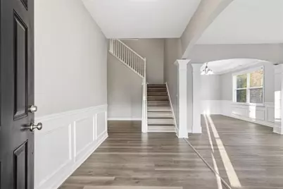 7105 Flagstone Place, Union City, GA 30291 - Photo 5