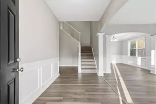 7105 Flagstone Pl, Union City, GA 30291 - Photo 5