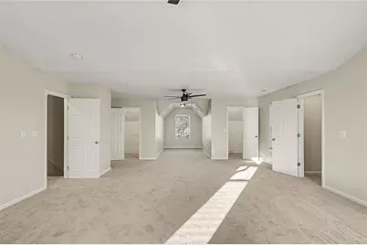 315 Daytona Drive, McDonough, GA 30253 - Photo 13