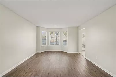 315 Daytona Drive, McDonough, GA 30253 - Photo 3