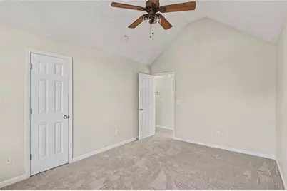 315 Daytona Drive, McDonough, GA 30253 - Photo 21