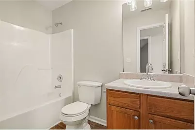 315 Daytona Drive, McDonough, GA 30253 - Photo 23