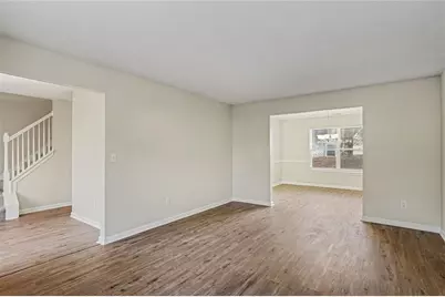 315 Daytona Drive, McDonough, GA 30253 - Photo 7