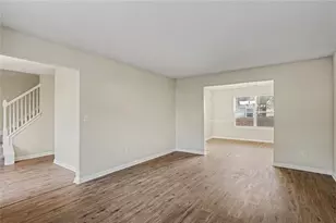 315 Daytona Dr, McDonough, GA 30253 - Photo 7