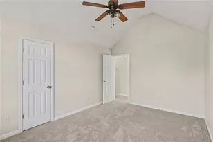 315 Daytona Dr, McDonough, GA 30253 - Photo 21