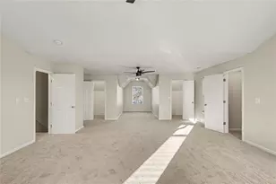 315 Daytona Dr, McDonough, GA 30253 - Photo 13