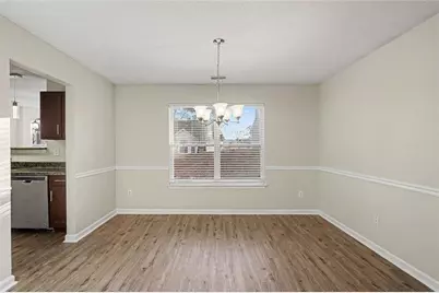 315 Daytona Drive, McDonough, GA 30253 - Photo 5