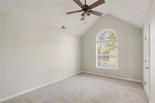 315 Daytona Dr, McDonough, GA 30253 - Photo 19