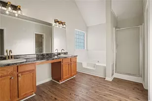 315 Daytona Dr, McDonough, GA 30253 - Photo 15