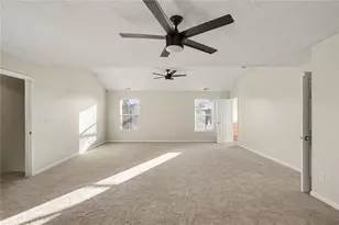 315 Daytona Dr, McDonough, GA 30253 - Photo 13