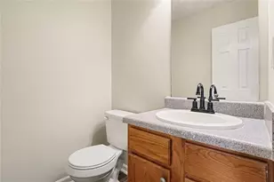 315 Daytona Dr, McDonough, GA 30253 - Photo 11