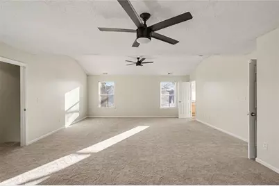 315 Daytona Drive, McDonough, GA 30253 - Photo 13