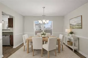 315 Daytona Dr, McDonough, GA 30253 - Photo 1