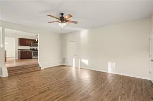 315 Daytona Dr, McDonough, GA 30253 - Photo 11