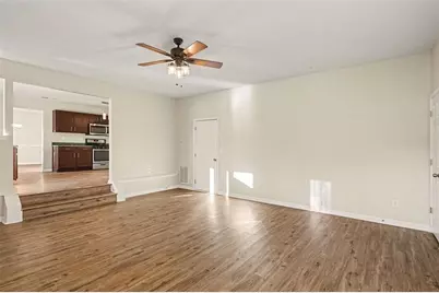 315 Daytona Drive, McDonough, GA 30253 - Photo 9