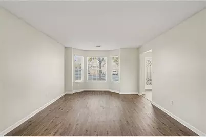 315 Daytona Drive, McDonough, GA 30253 - Photo 5