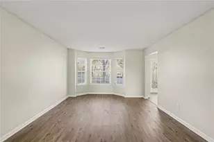 315 Daytona Dr, McDonough, GA 30253 - Photo 5