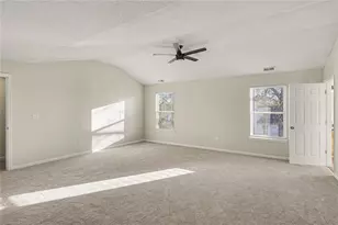 315 Daytona Dr, McDonough, GA 30253 - Photo 15