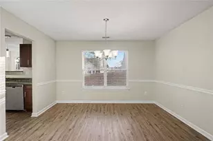 315 Daytona Dr, McDonough, GA 30253 - Photo 5