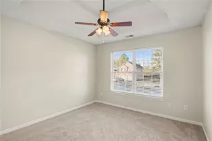 315 Daytona Dr, McDonough, GA 30253 - Photo 21