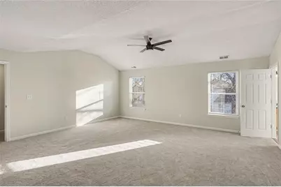 315 Daytona Drive, McDonough, GA 30253 - Photo 15