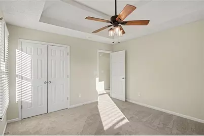 315 Daytona Drive, McDonough, GA 30253 - Photo 17