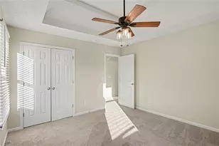 315 Daytona Dr, McDonough, GA 30253 - Photo 17