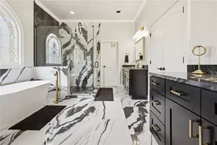 4670 Hamden Forest Dr SW, Atlanta, GA 30331 - Photo 21