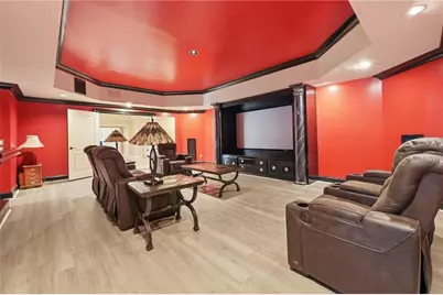 4670 Hamden Forest Drive SW, Atlanta, GA 30331 - Photo 47