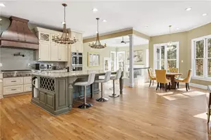 4670 Hamden Forest Dr SW, Atlanta, GA 30331 - Photo 53