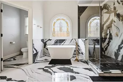 4670 Hamden Forest Drive SW, Atlanta, GA 30331 - Photo 19