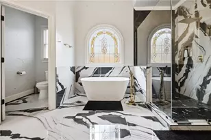 4670 Hamden Forest Dr SW, Atlanta, GA 30331 - Photo 19