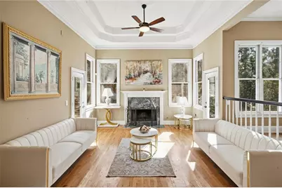 4670 Hamden Forest Drive SW, Atlanta, GA 30331 - Photo 57