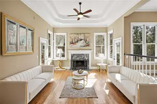 4670 Hamden Forest Dr SW, Atlanta, GA 30331 - Photo 57