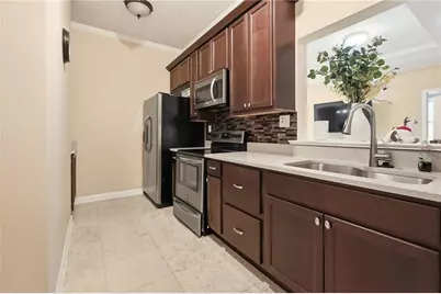 4670 Hamden Forest Drive SW, Atlanta, GA 30331 - Photo 41