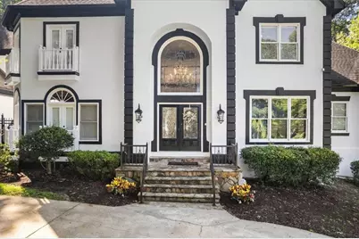 4670 Hamden Forest Drive SW, Atlanta, GA 30331 - Photo 63