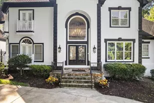 4670 Hamden Forest Dr SW, Atlanta, GA 30331 - Photo 63