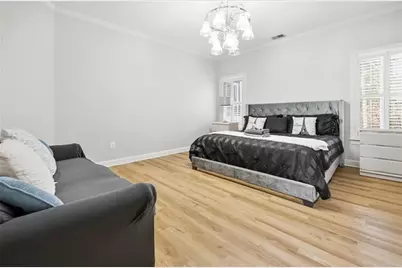 4670 Hamden Forest Drive SW, Atlanta, GA 30331 - Photo 31