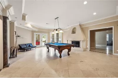 4670 Hamden Forest Drive SW, Atlanta, GA 30331 - Photo 37